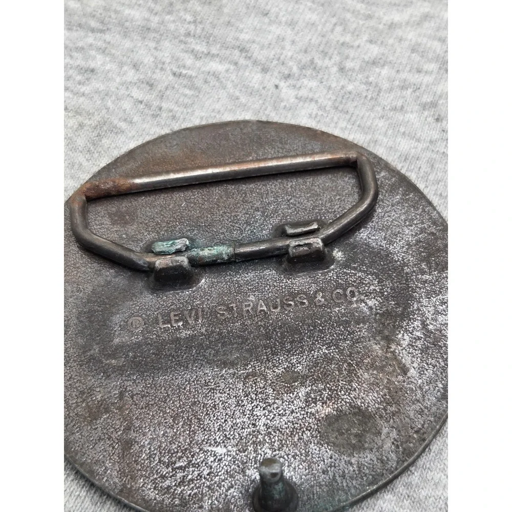 N/A vintage rare